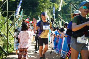 BIB: 6921, 1548
                            <button type="button" onclick="openModal(19043995)" class="btn btn-primary btn-sm float-right btn-popup" data-toggle="modal" data-target=".modal-high-quality">
                        <i class="fas fa-shopping-cart"></i> Add to Cart
                    </button>
                                            <button type="button" onclick="isThisMe(19043995, true)" class="btn btn-success btn-sm float-right btn-popup btn-isme hidden" data-toggle="tooltip" data-placement="bottom" title="นี่คือรูปของคุณใช่ไหม คลิกที่นี่เพื่อเอาเข้าอัลบั้ม">
                        <i class="fas fa-plus"></i> Add to album
                    </button>
                    <button type="button" onclick="isThisMe(19043995, false)" class="btn btn-warning btn-sm float-right btn-popup btn-isnotme hidden">
                        <i class="fas fa-ban"></i> Remove from album
                    </button>